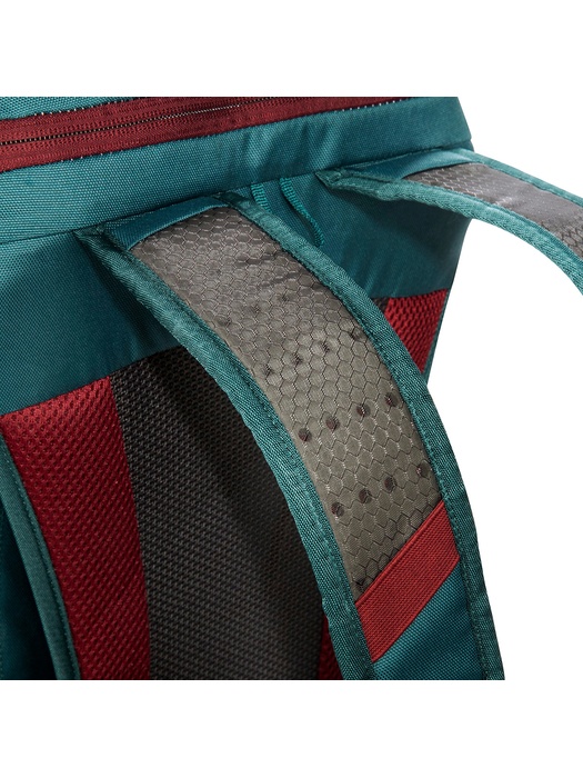 фото Рюкзак Tatonka Trail Pack 25 teal green