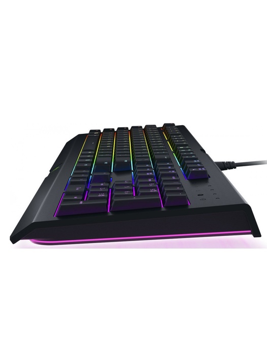 фото Клавиатура Razer Cynosa Chroma (RZ03-02260800-R3R1)