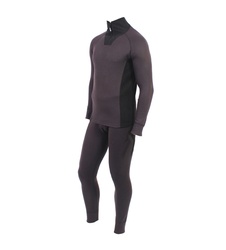 фото Термобелье Norfin THERMO LINE Zip