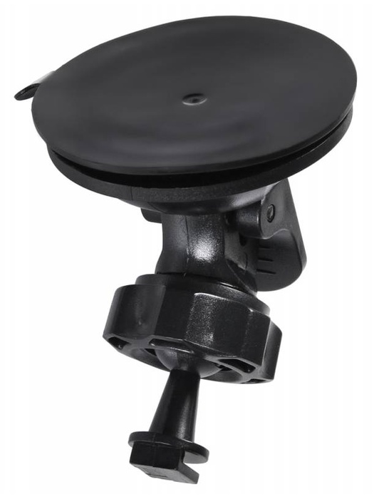 фото Digma FreeDrive 105
