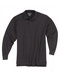 фото Поло с длинным рукавом 5.11 Tactical PROFESSIONAL L/S Black (019) 