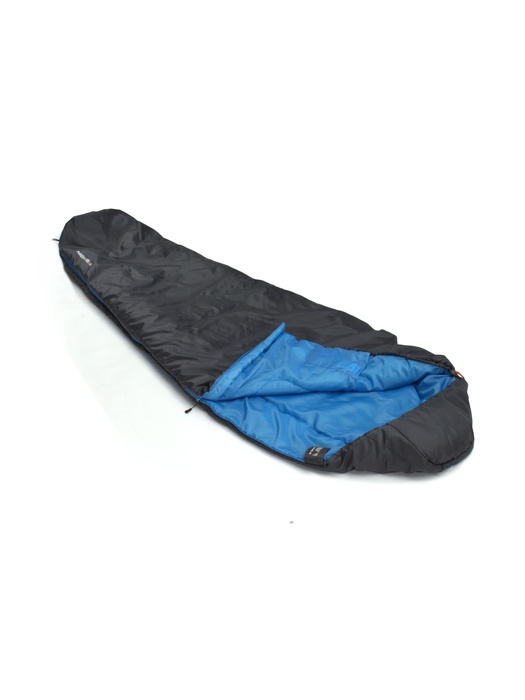 фото Спальный мешок High Peak Lite Pak 1200