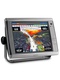 фото Garmin GPSMap 7012