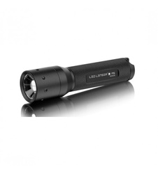 фото LED Lenser A5