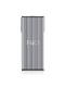 фото Усилитель для наушников FIIO K1