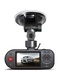 фото AdvoCam FD4 Profi-GPS