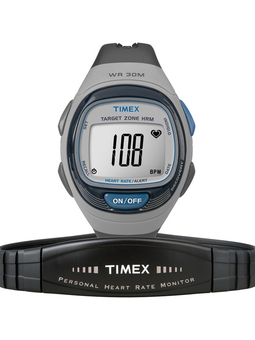 фото Timex T5K541