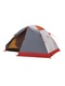 фото Палатка Tramp Peak 2 (V2) (серый)