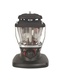 фото Лампа газовая пропановая Coleman ELITE PROPAN LANTERN (2000026390)