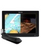 фото Raymarine AXIOM 12 RV, Multi-function 12" Display with integrated RealVision 3D, 600W Sonar with RV-100 transducer