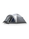 фото Палатка KAMPA Dometic Brighton 3 Grey