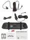 фото DIGMA FreeDrive 404 MIRROR DUAL