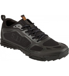 фото Кроссовки 5.11 Tactical ABR TRAINER Black (019)