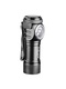 фото Фонарь Fenix LD15R Cree XP-G3