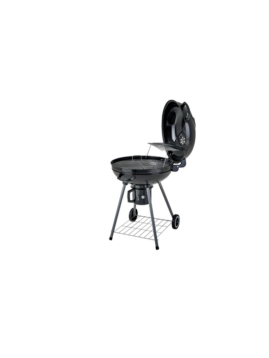 фото Гриль GoGarden Barbeque 56