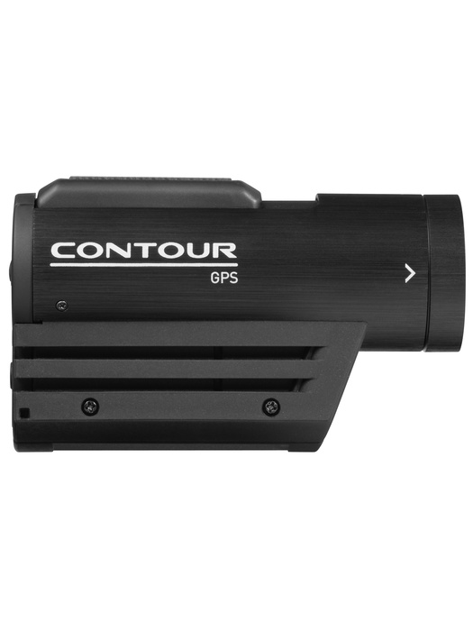 фото Экшн-камера Contour GPS