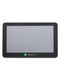 фото Navitel NX5111 Standart