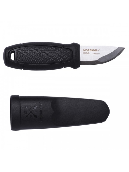 фото Нож Morakniv Eldris