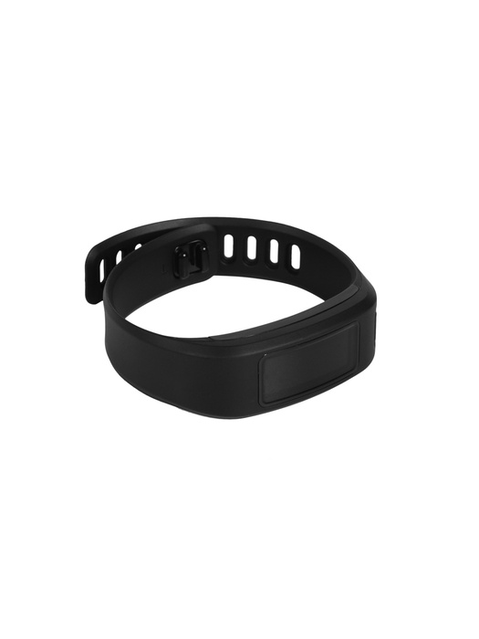 фото Garmin vivofit black bundle