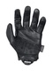 фото Перчатки Mechanix Wear Breacher Speciality Covert TSBR-55