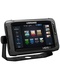 фото Lowrance HDS-9 Gen2 Touch (000-10769-001)