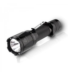 фото Фонарь Fenix TK16 Cree XM-L2 U2 