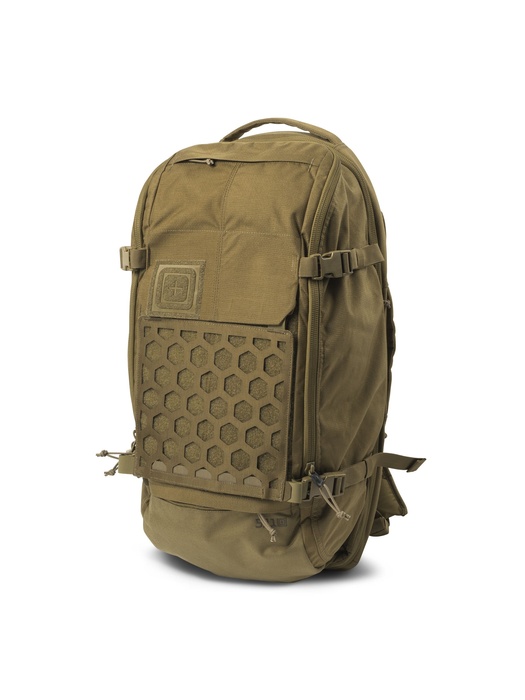 фото Рюкзак 5.11 Tactical AMP72 Kangaroo (134)