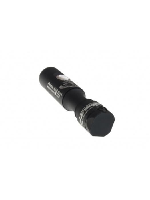 фото Фонарь Armytek Prime A1 Pro v3 Cree XP-L  