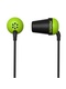 фото Koss The Plug GREEN