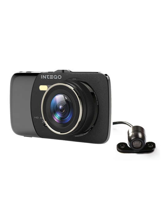 фото INTEGO VX-390DUAL