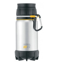 фото Термокружка Thermos Element 5-Travel Tumbler (0,47 л)