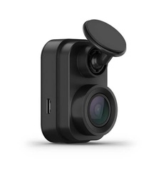 фото Garmin DASH CAM MINI 2