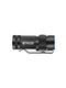 фото Фонарь Olight S1 Baton Cree XM-L2 U2