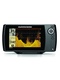 фото Humminbird Helix 7x DI