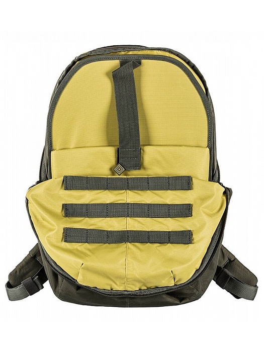 фото Рюкзак 5.11 Tactical DART PACK BLAСK (019)