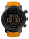 фото Suunto Elementum Terra Amber Rubber
