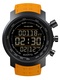 фото Suunto Elementum Terra Amber Rubber