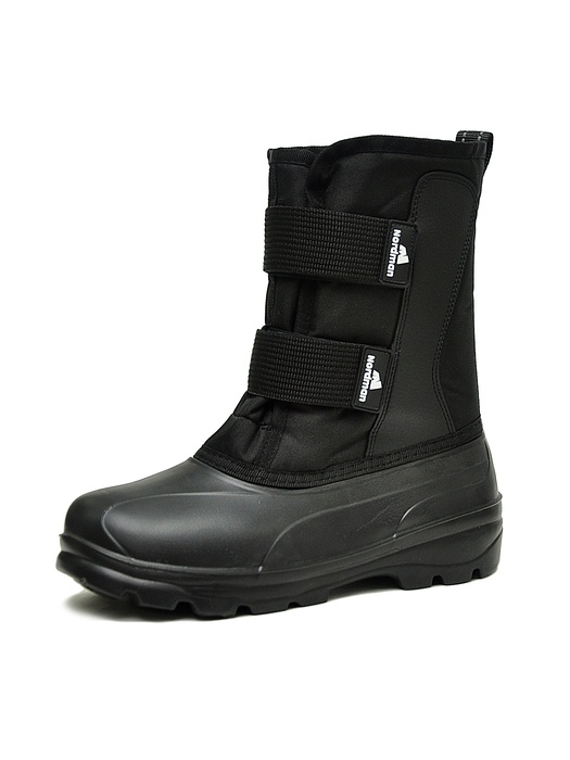 фото Сноубутсы NORDMAN COMFORT