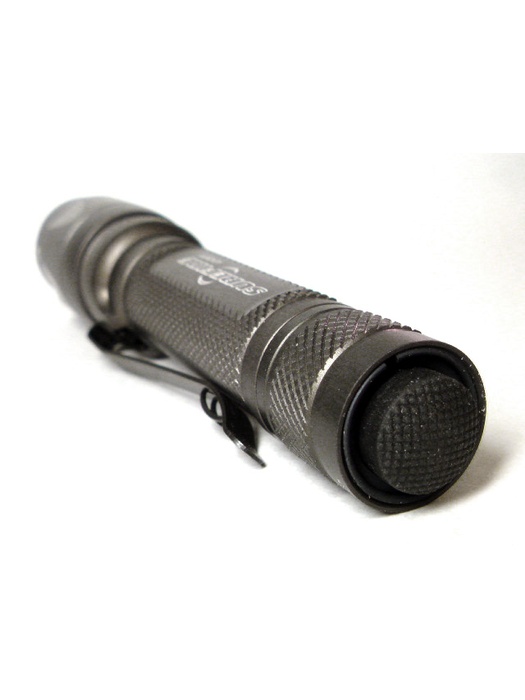 фото SureFire E2L-HA-WH