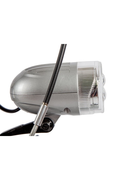 фото Электровелосипед Eltreco Good LITIUM 350W
