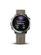 фото Garmin FORERUNNER 645 с песочным ремешком (010-01863-11)