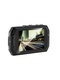 фото Neoline Wide S40