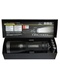 фото LED Lenser M14X