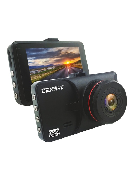 фото Cenmax FHD-300