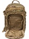 фото Рюкзак 5.11 Tactical RUSH 12 MULTICAM (169)   