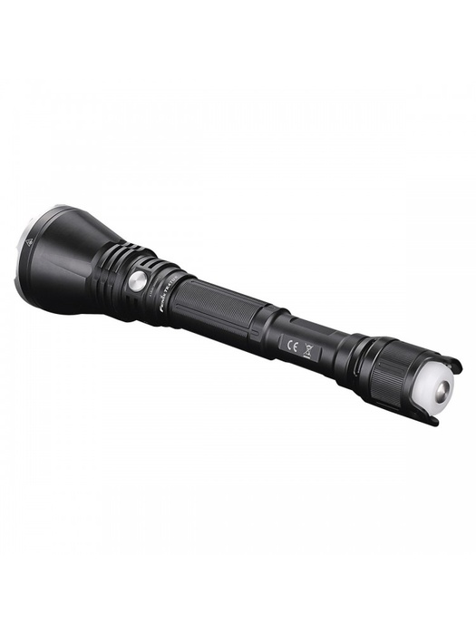 фото Фонарь Fenix TK47UE Cree XHP70