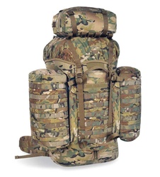 фото Рюкзак TASMANIAN TIGER Field Pack MC 100 khaki (multicam)