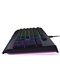 фото Клавиатура Razer Cynosa Chroma (RZ03-02260800-R3R1)