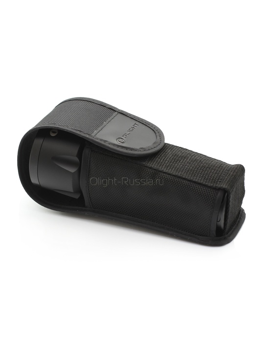 фото Фонарь Olight SR52 UT Intimidator Cree XP-L HI 