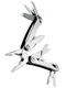 фото Leatherman Wingman